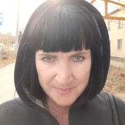  ,   , 58 ,     , c 