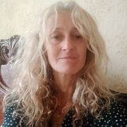  ,   , 55 ,   c 