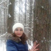  ,   , 54 ,  