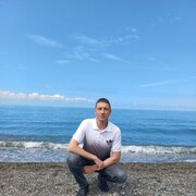  ,   Valera, 44 ,   c 
