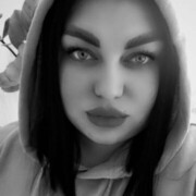  ,   Alena, 33 ,  