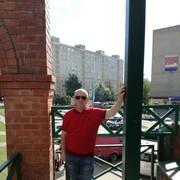  ,   , 56 ,     , c 