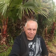 ���������� �����-���������, ���� ������� ������, 49 ���, ������������ ��� c�������� ���������