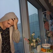 ,   , 24 ,   ,   , c , 