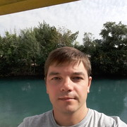  ,   Artik, 45 ,   ,   , c 
