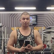  ,   , 32 ,   ,   