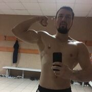  ,   , 37 ,   c 
