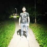  ,   , 27 ,   ,   