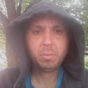  ,   , 42 ,   ,   , c 