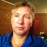  ,   , 47 ,   