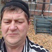 ���������� ������, ���� ������� ����, 43 ����, ������������ ��� ������, ����� � ���������, c�������� ���������