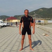 ���������� ����-���������, ���� ������� �����, 53 ����, ������������ ��� ������