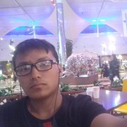  ,   Ashrafxoja, 26 ,   , 