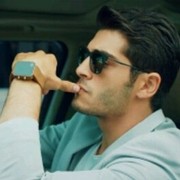  ,  Misha, 26