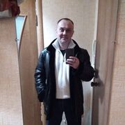  ,   , 42 ,   ,   