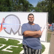 ���������� ����, ���� ������� ����� �����, 46 ���, ������������ ��� ������, ����� � ���������, c�������� ���������, ���������