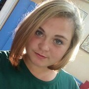  ,  , 24