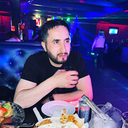 ���������� ������, ���� ������� ������, 38 ���, ������������ ��� ������, ����� � ���������