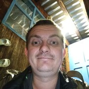  ,   , 33 ,   ,   , 