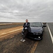 ���������� ������, ���� ������� �������, 36 ���, ������������ ��� ������, ����� � ���������, c�������� ���������, ���������