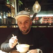 ���������� ������-��-����, ���� ������� �����, 31 ���, ������������ ��� ������, ����� � ���������