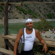  ,   Dmitriy, 52 ,   