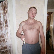  ,   , 38 ,   