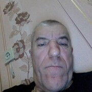  ,  , 56