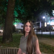  -,   , 25 ,   ,   