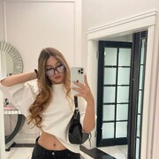  , 