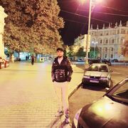  ,   Sarvar, 35 ,   ,   