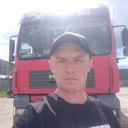 ,   Vladislav, 36 ,   ,   , c , 