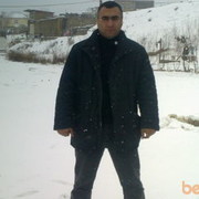  ,   Kavkazec, 43 ,  