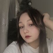 ���������� �������, ������� ��������, 21