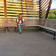 ���������� ����-���, ���� ����� Ixtiyorbek, 20 ���, ������������ ��� ������, ����� � ���������