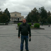  ,   , 44 ,   ,   , c 