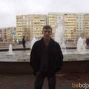  ,   Djond299, 39 ,   