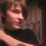 ���������� �������, ���� ������� ������, 33 ����, ������������ ��� ������