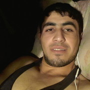  ,   Aslan, 31 ,   ,   , c , 