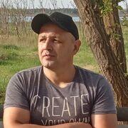 ���������� ����, ���� ������� ����, 40 ���, ������������ ��� ������, ����� � ���������, c�������� ���������, ���������