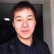 ���������� �����, ���� ������� Adok, 32 ����, ������������ ��� ������, ����� � ���������, c�������� ���������, ���������