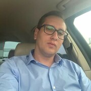  Aalst,   Nicolas, 35 ,   ,   