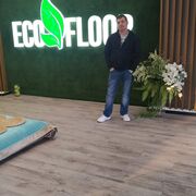 ���������� �������, ���� ������� DIMA, 41 ���, ������������ ��� ������, ����� � ���������