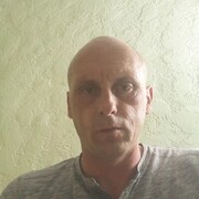  ,   , 45 ,   c 