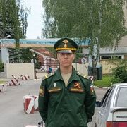  ,   , 21 ,     , c , 