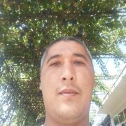  -,   , 40 ,   
