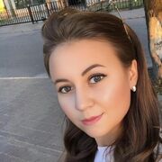 ���������� ������, ���� ������� ����, 30 ���, ������������ ��� ����� � ���������, c�������� ���������, ���������