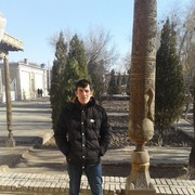  ,   , 33 ,   ,   , c , 