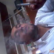  ,   RED DEVIL, 42 ,   