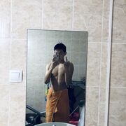  ,   , 20 ,   ,   , 